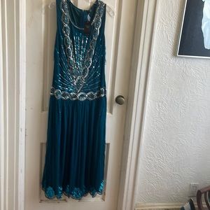 Joanna Hope dress